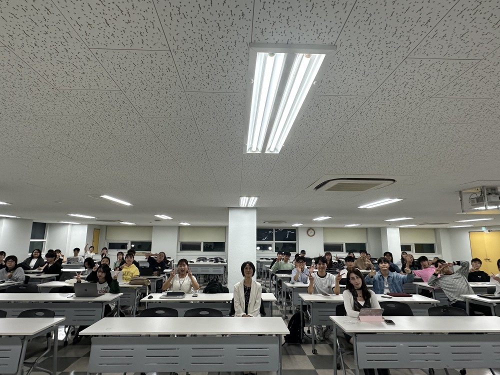 KakaoTalk_20251002_132812187_03