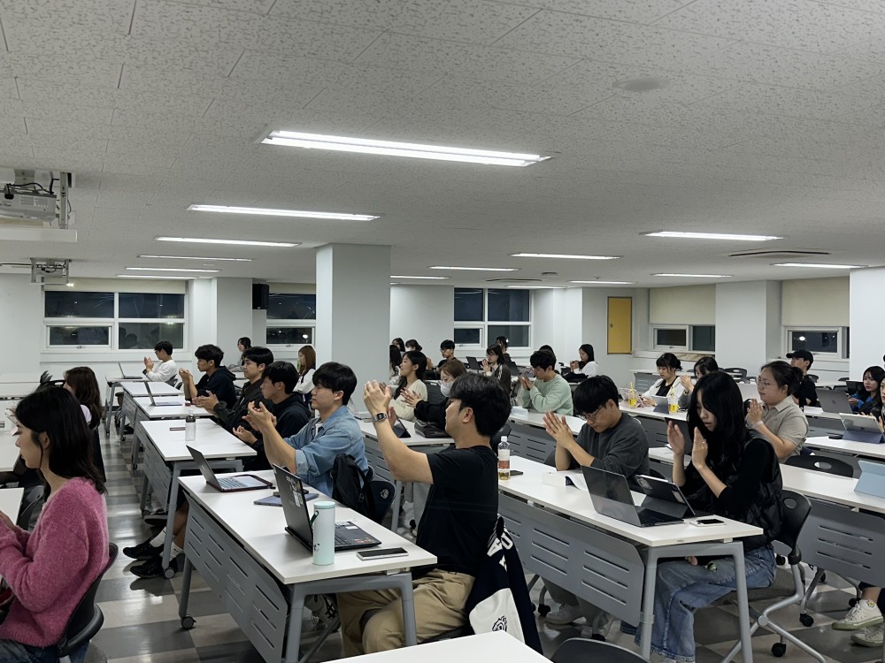 KakaoTalk_20251021_162232523_01