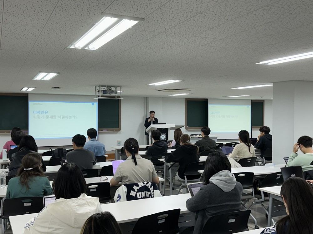 KakaoTalk_20251021_162232523_03