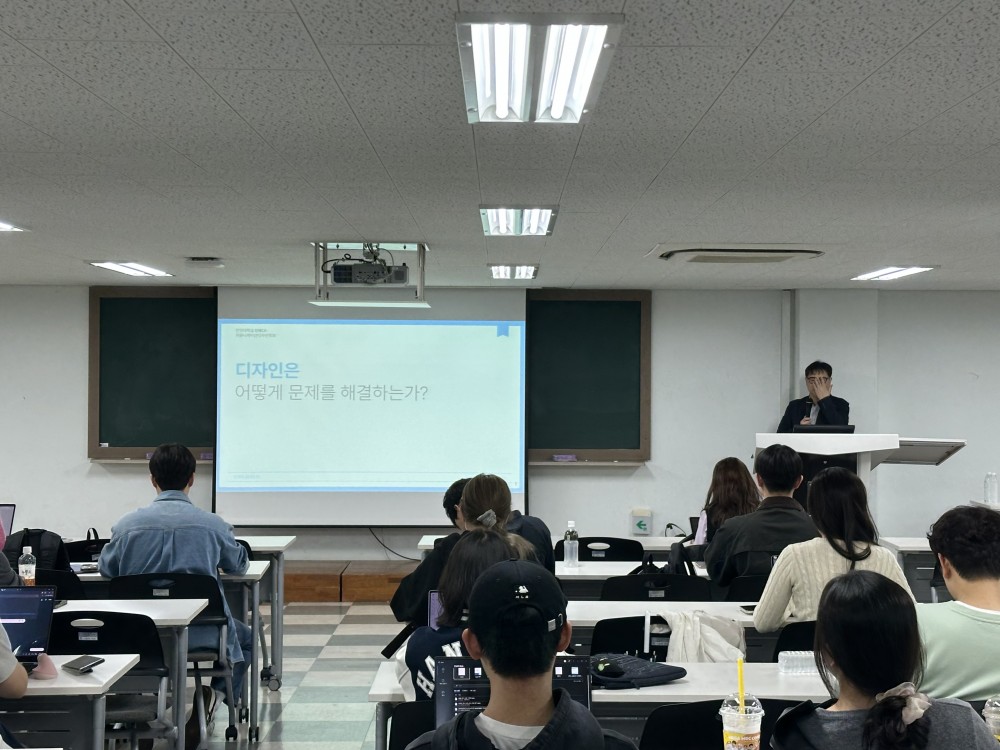 KakaoTalk_20251021_162232523_06