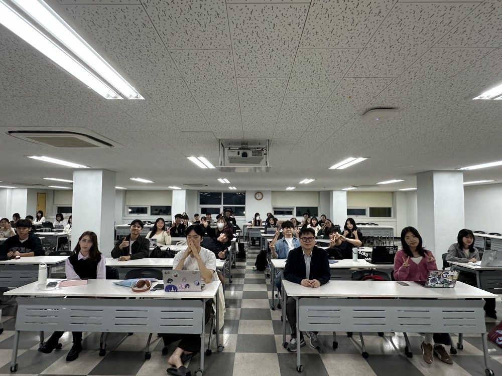 KakaoTalk_20251021_162232523_09