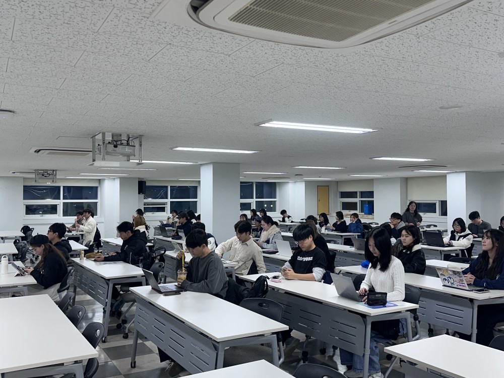 KakaoTalk_20251107_104358225_14