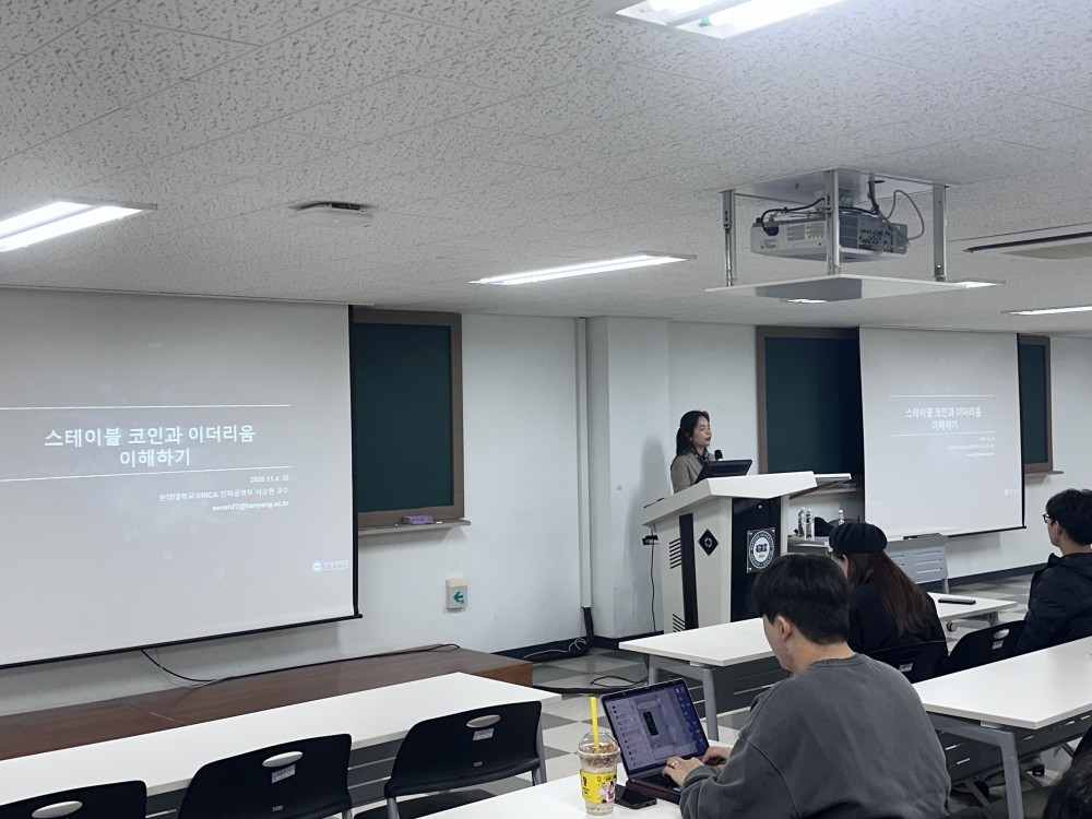 KakaoTalk_20251107_104358225_15