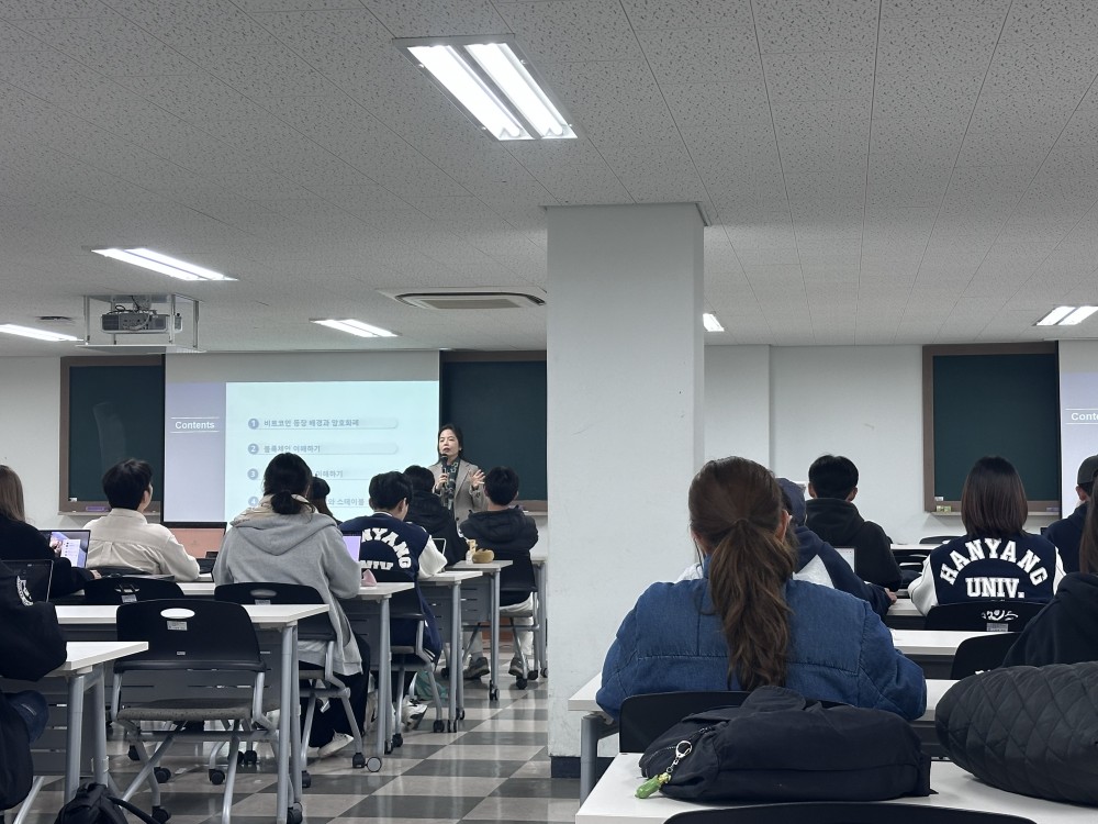 KakaoTalk_20251107_104358225_21