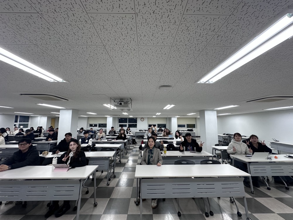 KakaoTalk_20251107_104358225_20