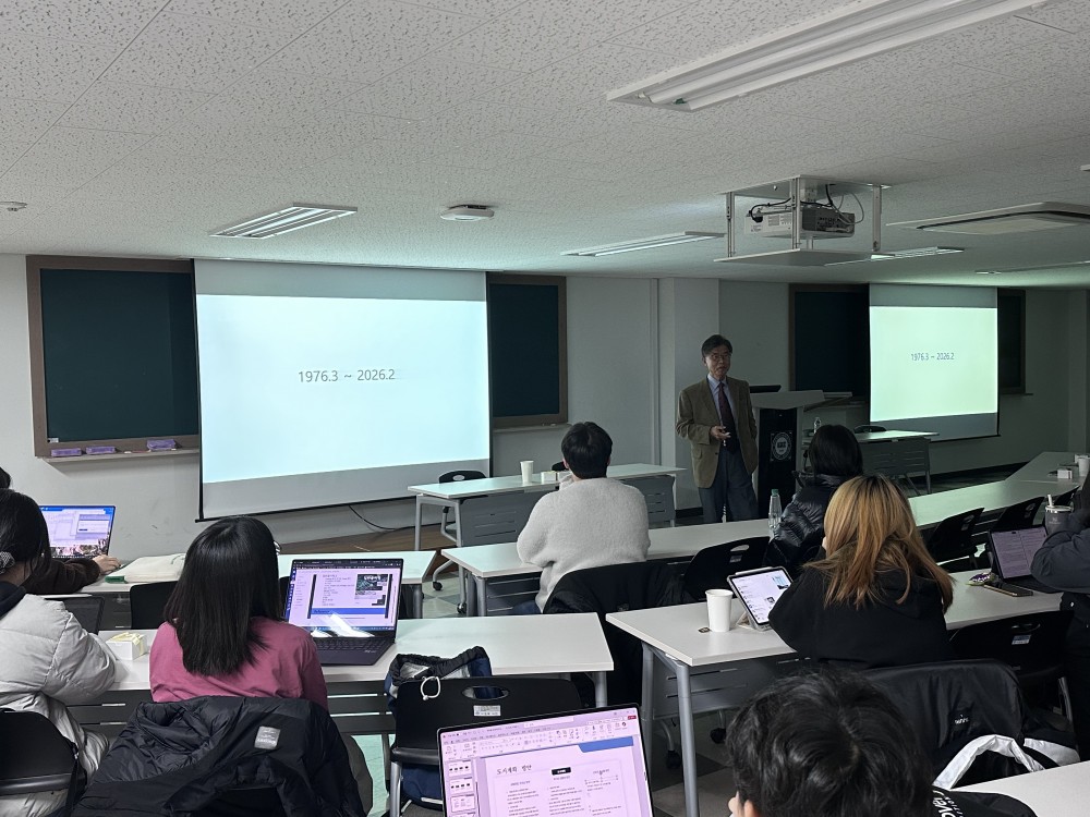 KakaoTalk_20251128_135904101_07