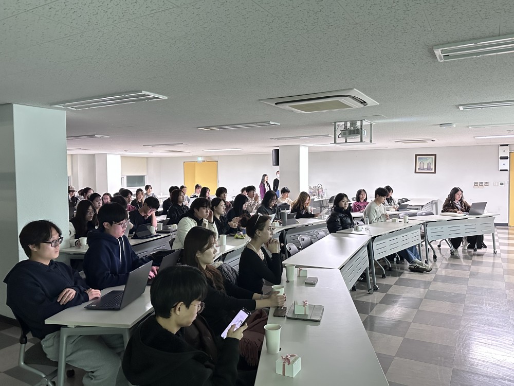 KakaoTalk_20251128_135904101_10