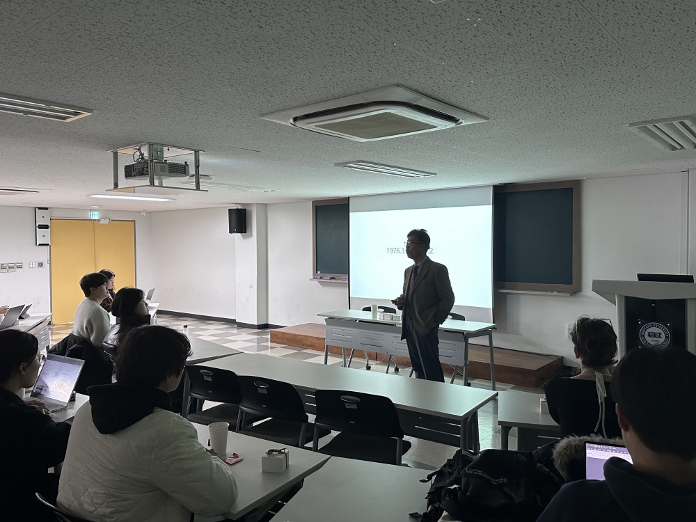 KakaoTalk_20251128_135904101_11