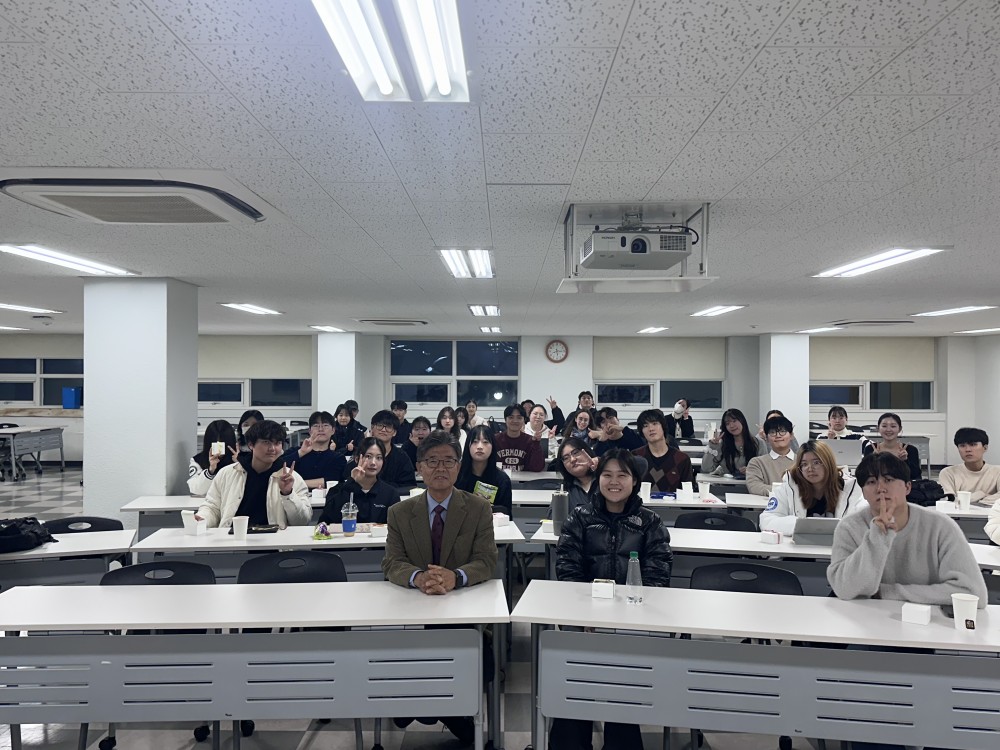 KakaoTalk_20251128_135904101_17