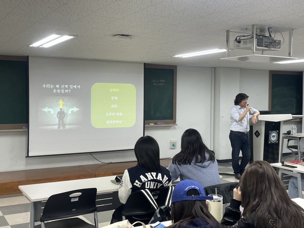 KakaoTalk_20260325_144534818