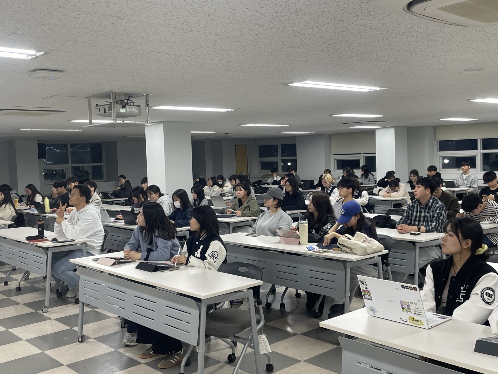 KakaoTalk_20260325_144534818_01