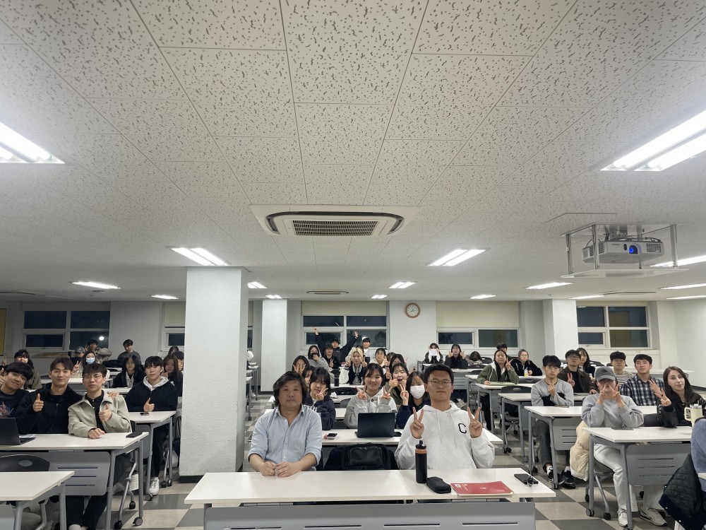 KakaoTalk_20260325_144534818_02