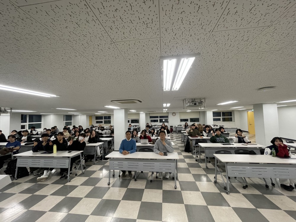 KakaoTalk_20260403_183735876_02