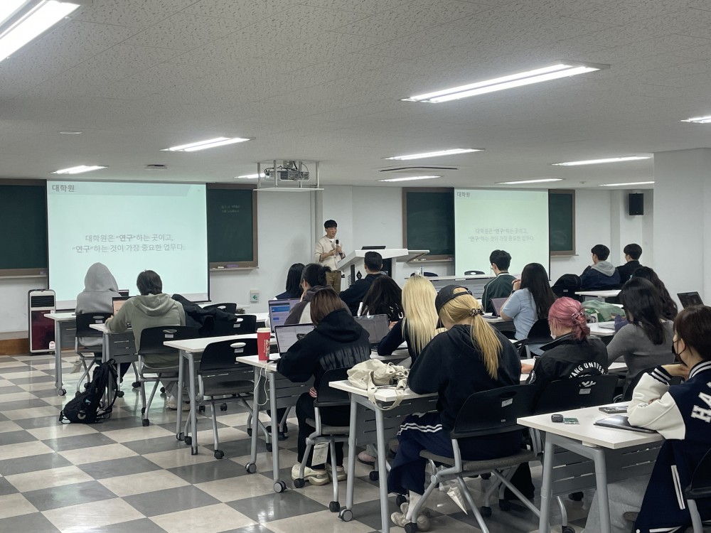 KakaoTalk_20260429_112949117