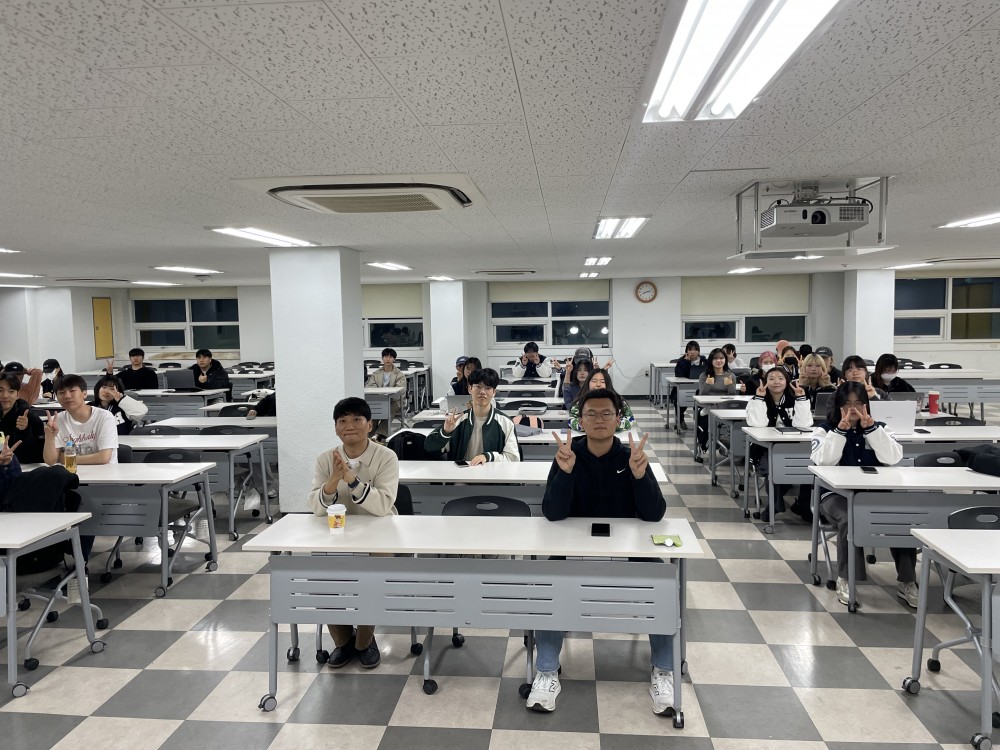 KakaoTalk_20260429_112949117_02