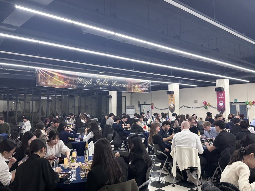 KakaoTalk_20251121_104846307_24