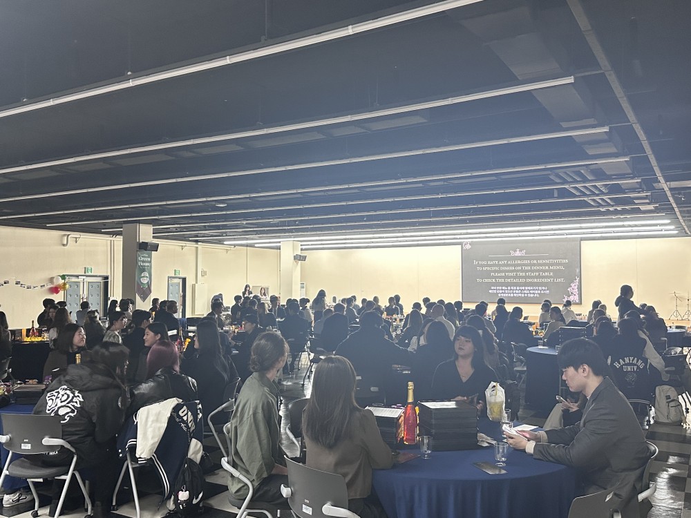 KakaoTalk_20251121_104737676_12