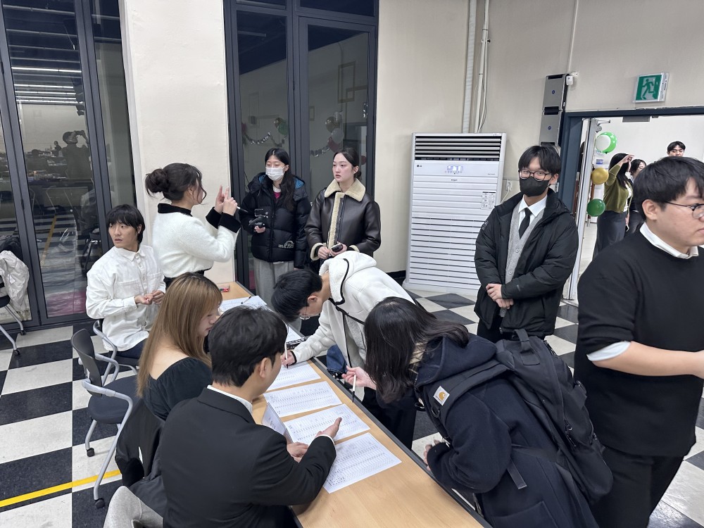 KakaoTalk_20251121_104706974_02