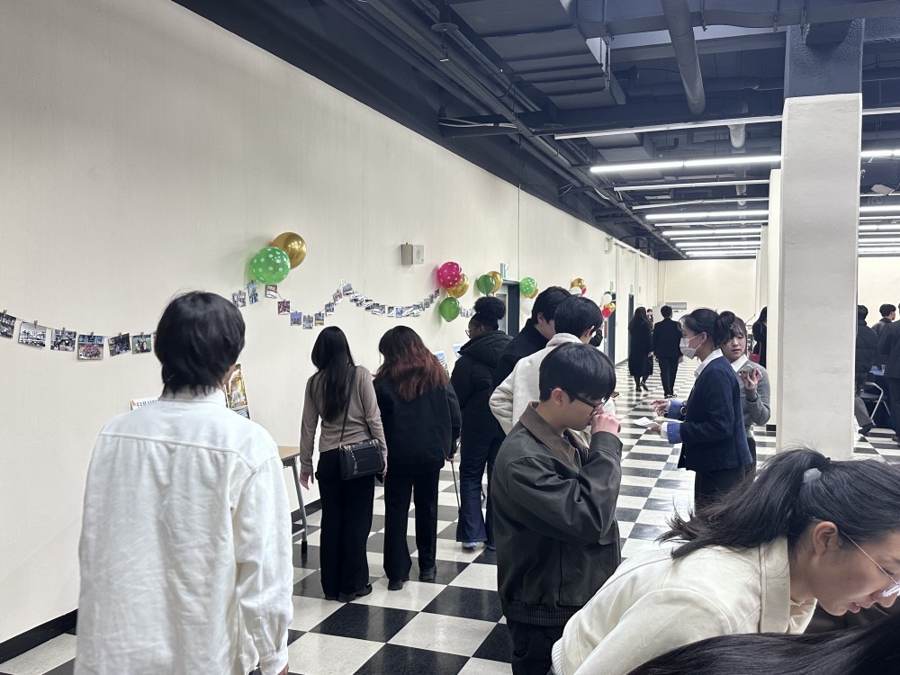 KakaoTalk_20251121_104706974_18