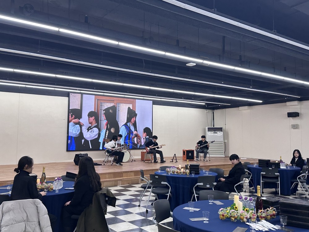 KakaoTalk_20251121_104635227_27