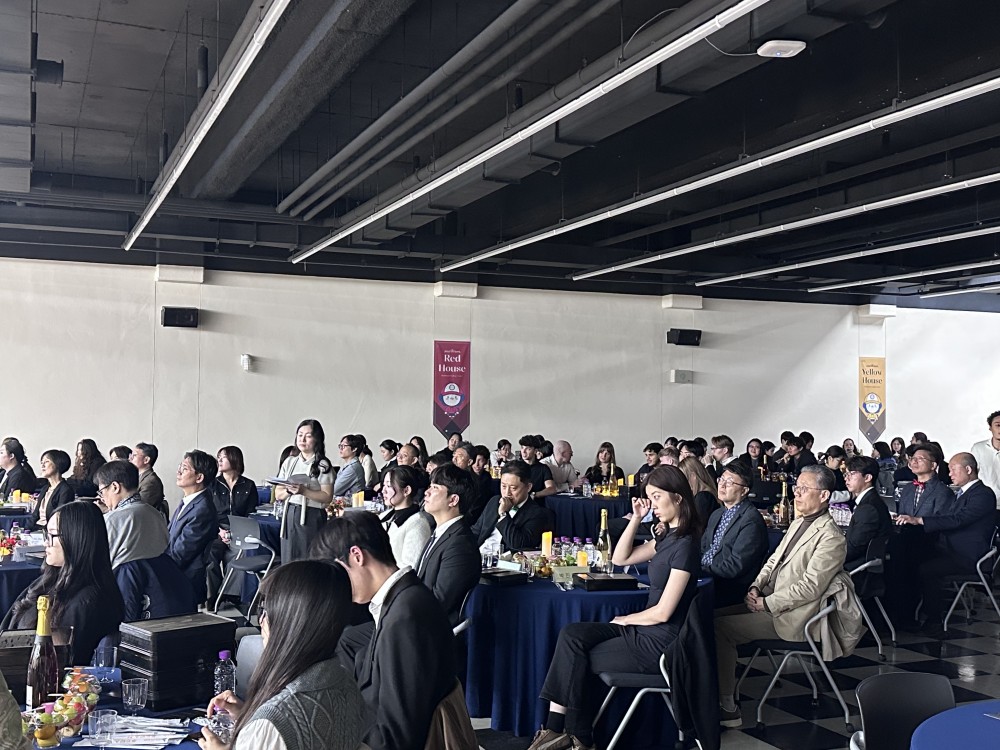 KakaoTalk_20251121_104706974_23