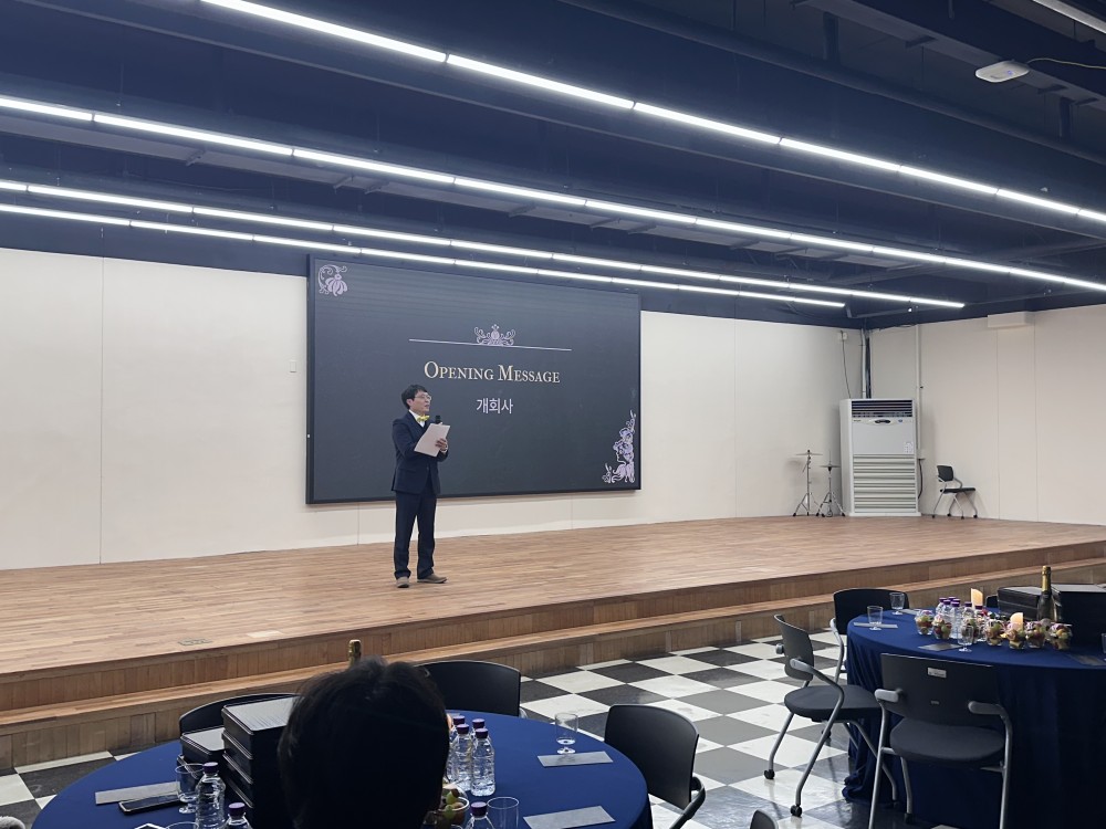 KakaoTalk_20251121_104706974_21