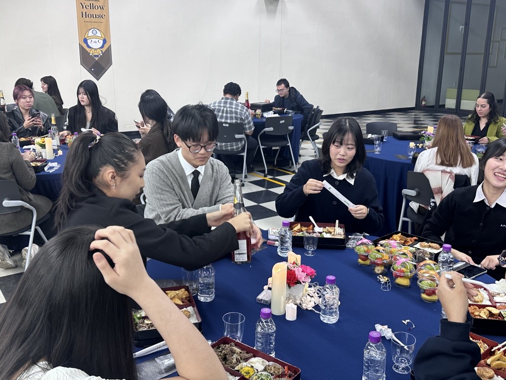 KakaoTalk_20251121_104737676_21