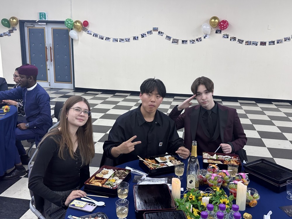 KakaoTalk_20251121_104737676_23