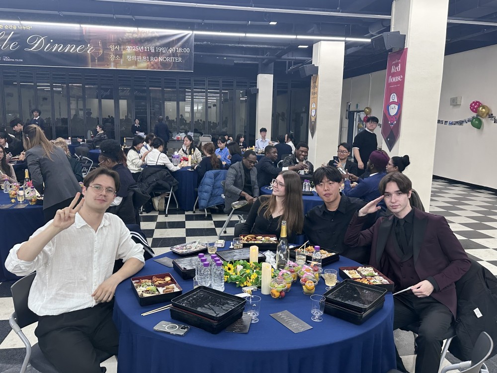 KakaoTalk_20251121_104737676_24