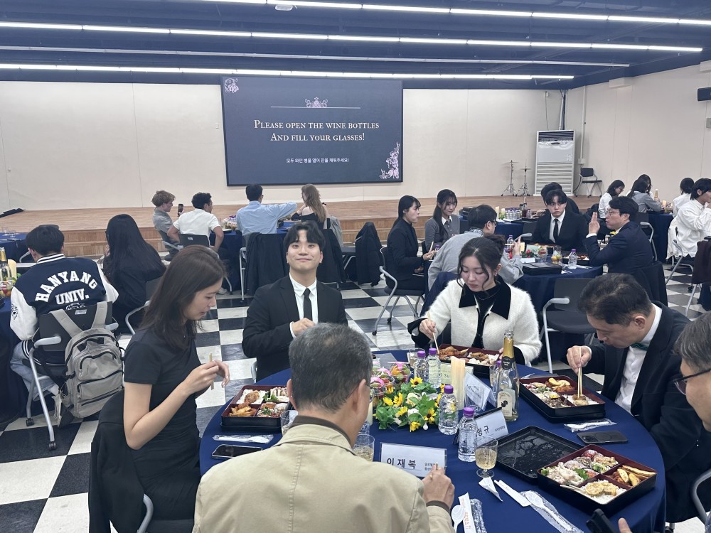 KakaoTalk_20251121_104737676_25