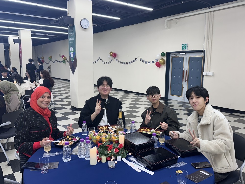 KakaoTalk_20251121_104737676_28