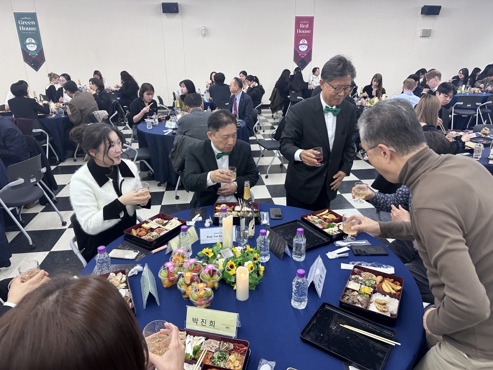 KakaoTalk_20251121_104846307_03