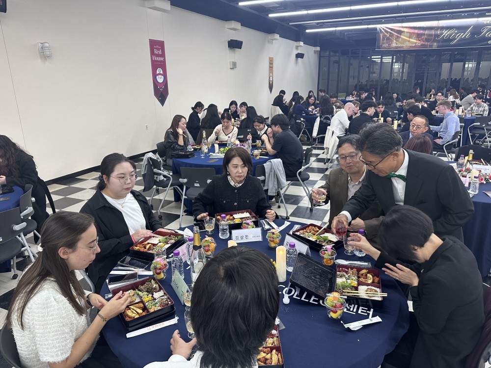 KakaoTalk_20251121_104846307_06