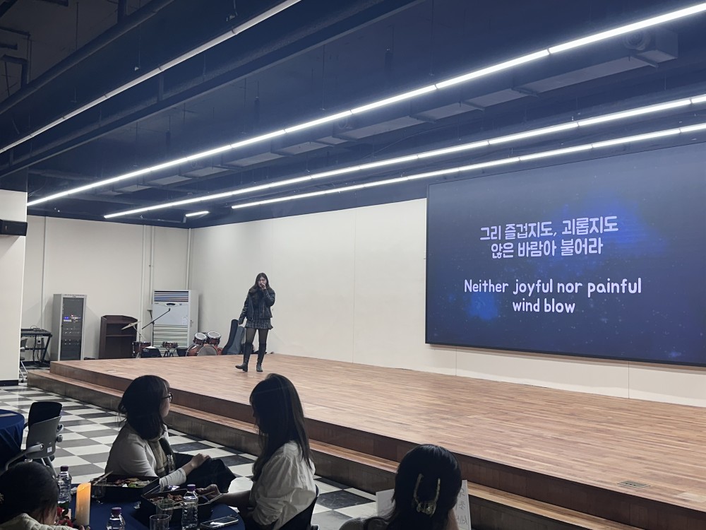 KakaoTalk_20251121_104846307_25