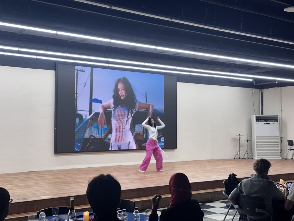 KakaoTalk_20251121_104920017_13