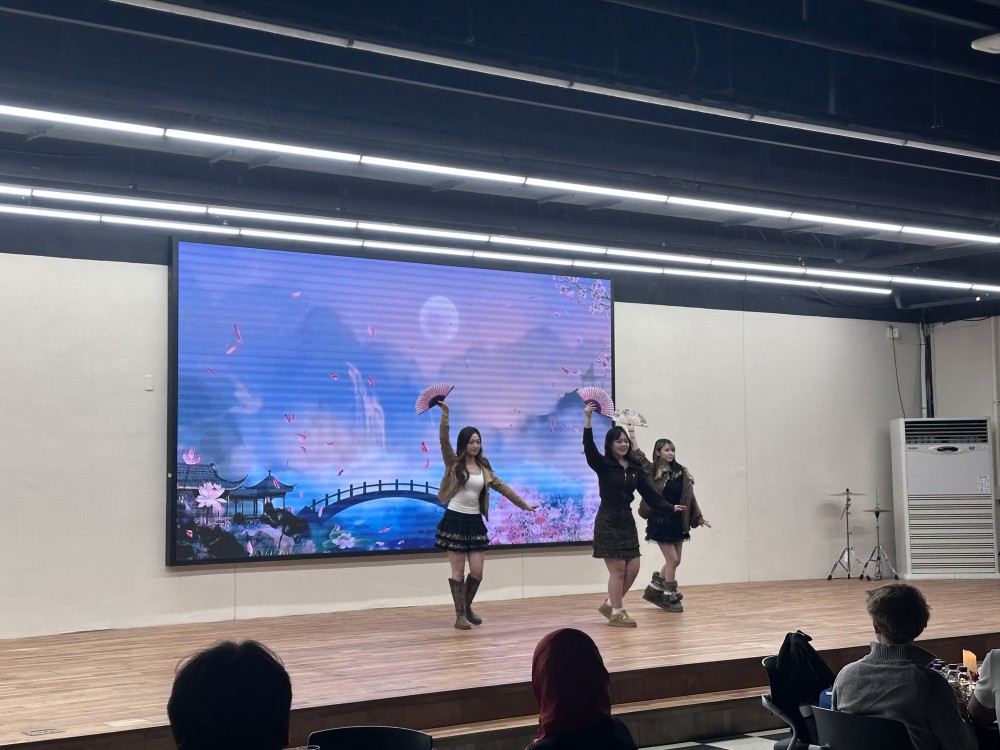 KakaoTalk_20251121_104920017_19