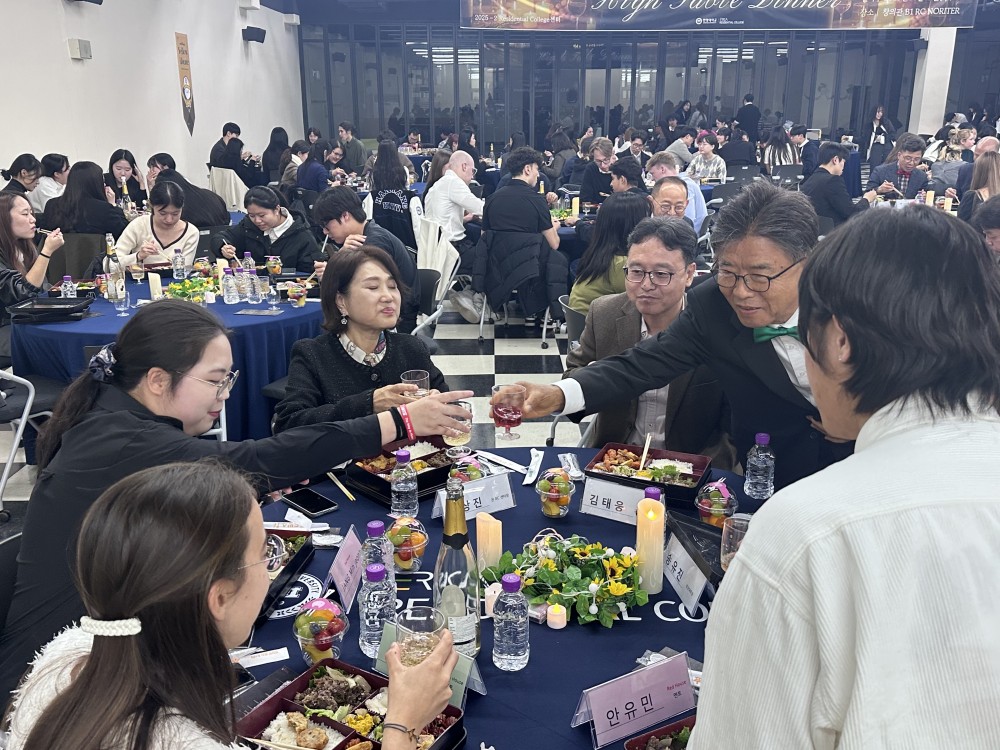 KakaoTalk_20251121_104846307_08