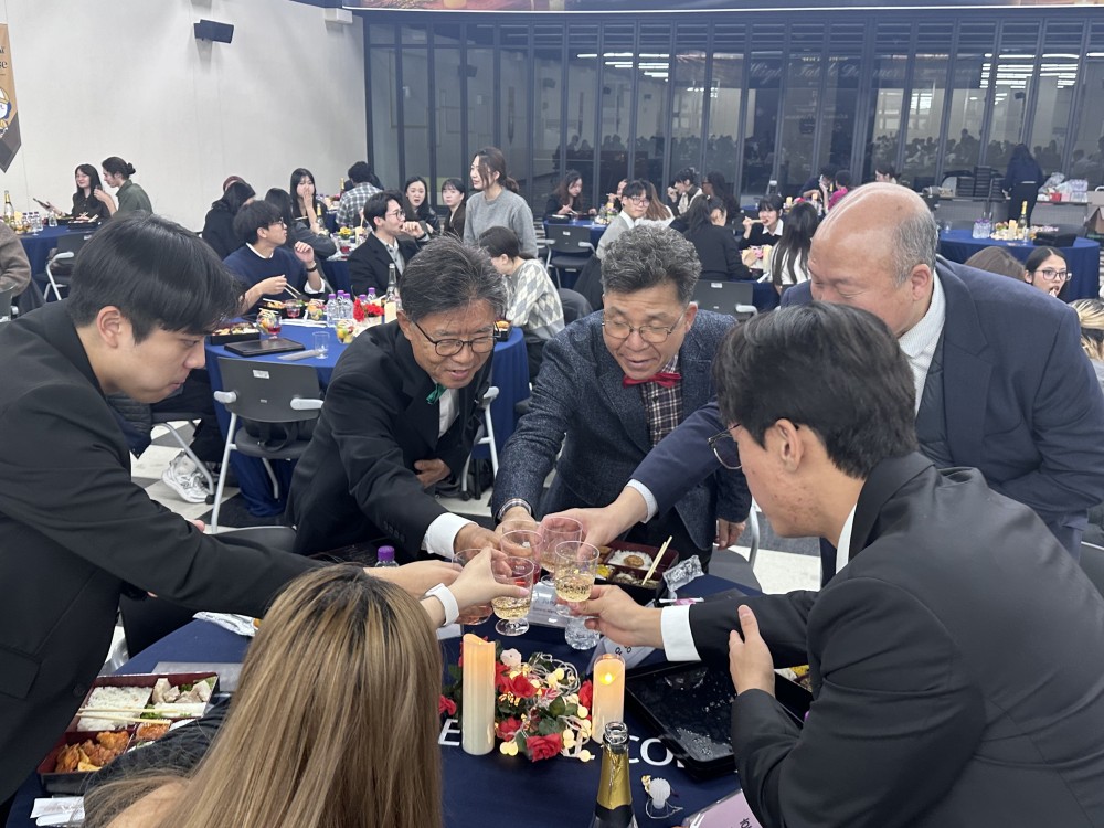 KakaoTalk_20251121_104846307_12