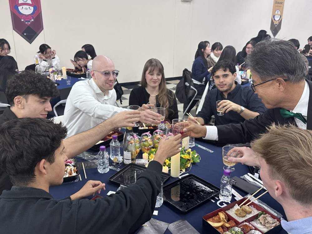 KakaoTalk_20251121_104846307_14