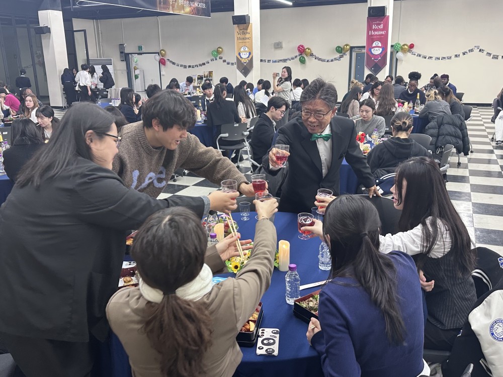 KakaoTalk_20251121_104846307_16