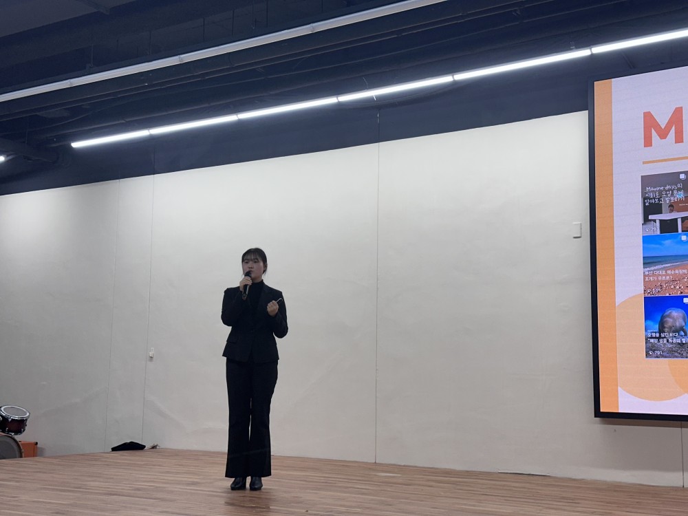 KakaoTalk_20251121_104938935_17