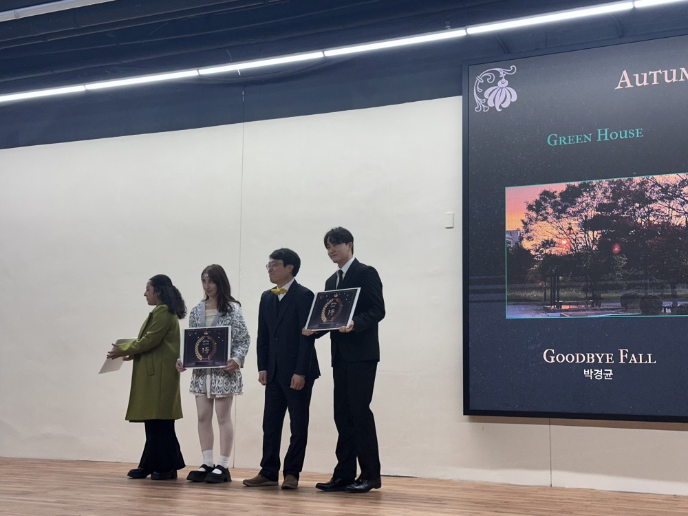 KakaoTalk_20251121_105001943_04