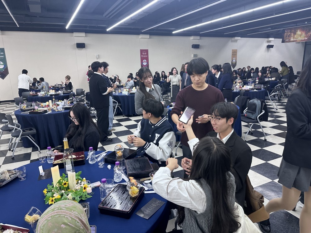 KakaoTalk_20251121_105001943_08