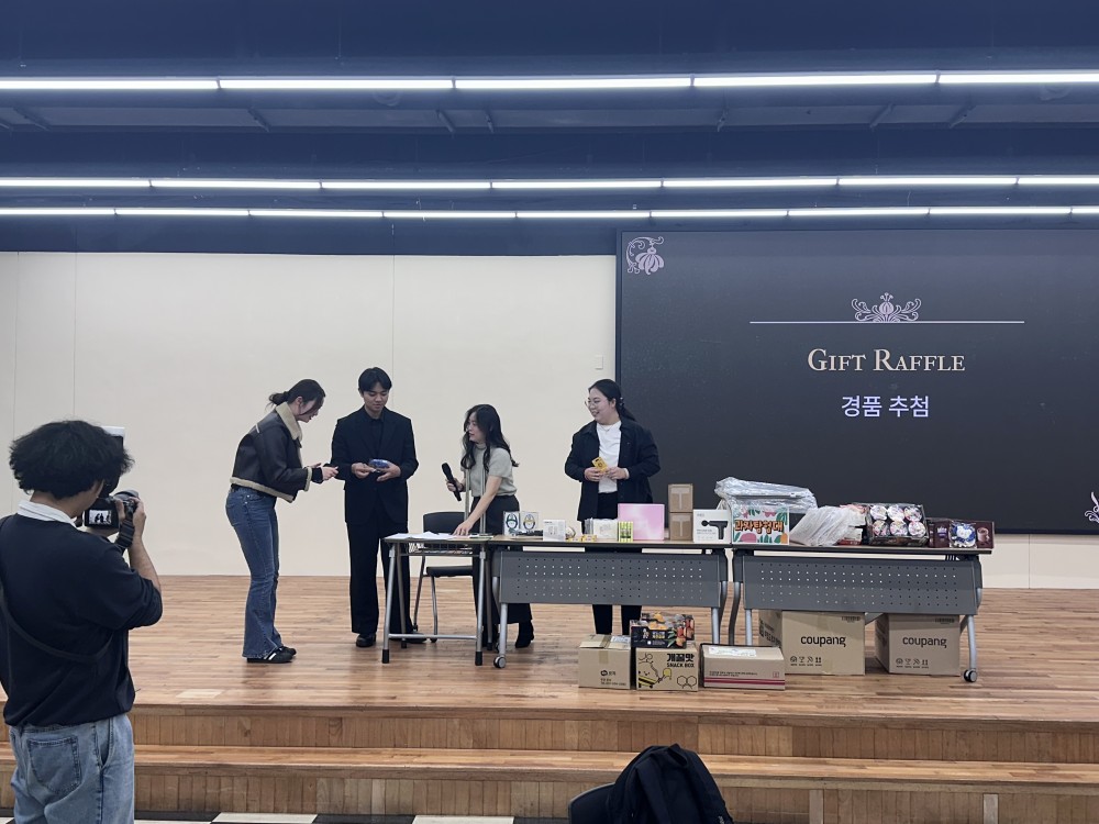 KakaoTalk_20251121_105001943_21