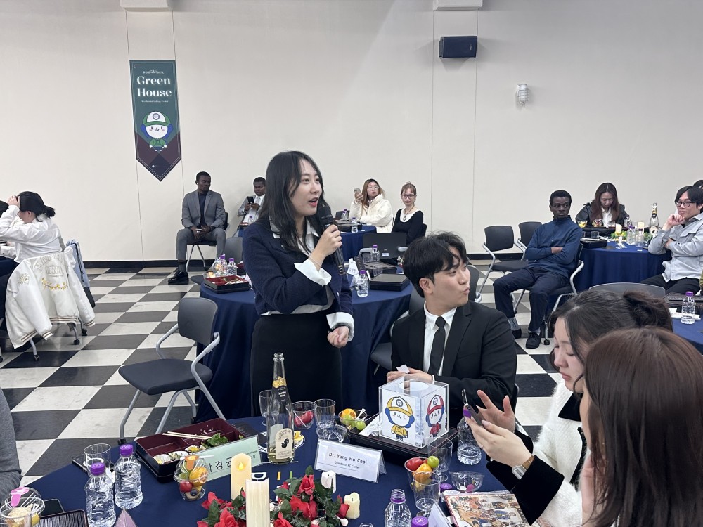 KakaoTalk_20251121_105001943_24