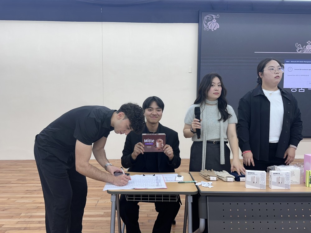 KakaoTalk_20251121_105001943_29