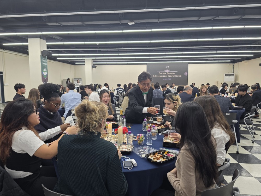 KakaoTalk_20251124_114132285_05