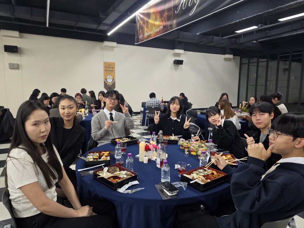 KakaoTalk_20251124_114132285_14