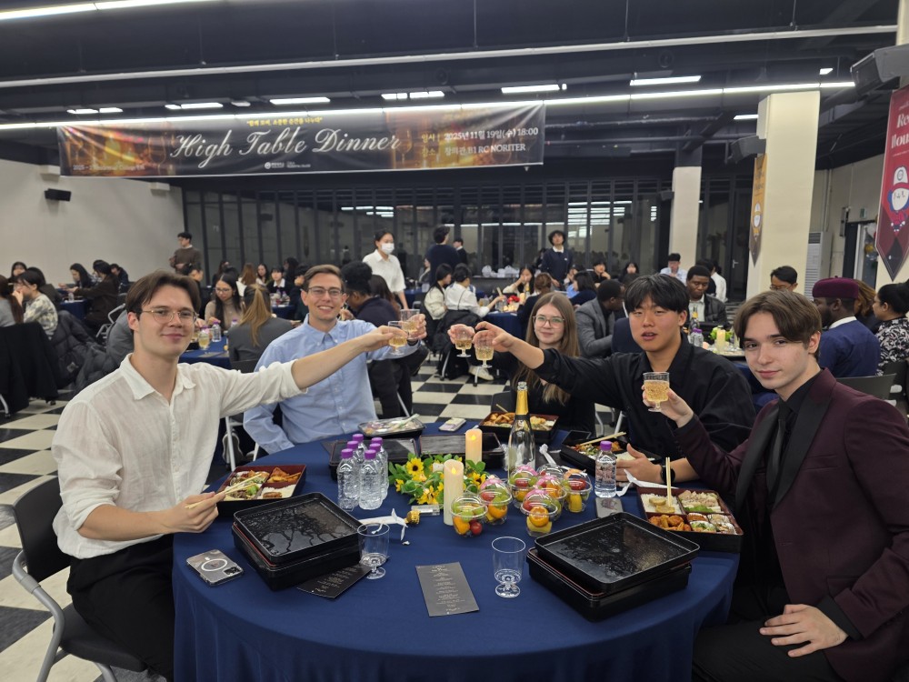 KakaoTalk_20251124_114132285_19