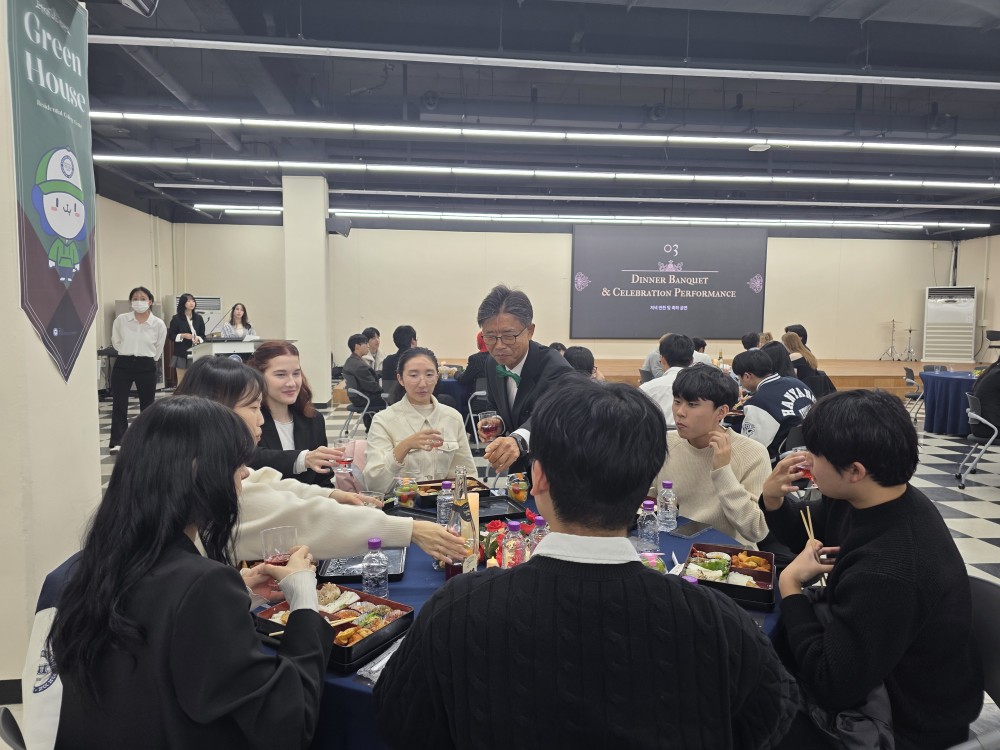 KakaoTalk_20251124_114153179_04